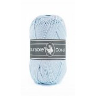 Durable Coral -022-282 Light Blue